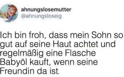 9Unbenannt - Kopie.JPG