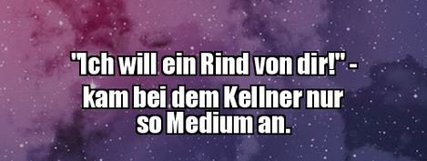 10Unbenannt - Kopie.JPG