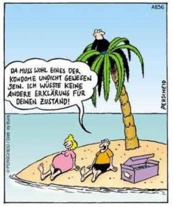 11Unbenannt - Kopie.JPG