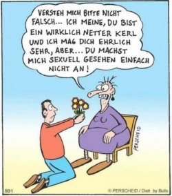 12Unbenannt - Kopie.JPG