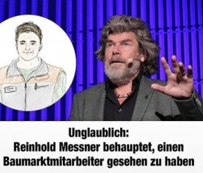 7Unbenannt - Kopie.JPG