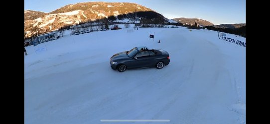 4D7D6810-678C-42AA-83D1-21945984194E.jpeg