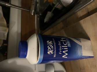 33319429-0A5F-4AA0-9326-2A2D648B2D00.jpeg