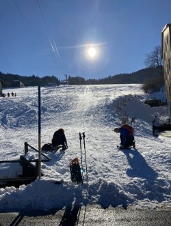 6EE628CF-BBCB-4005-8279-EF4DB8AB74D5.jpeg