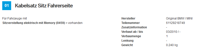 1642274761509.png 1642274761509.png