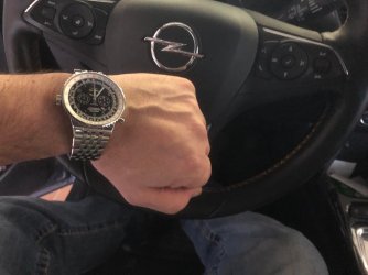 Navitimer.jpg