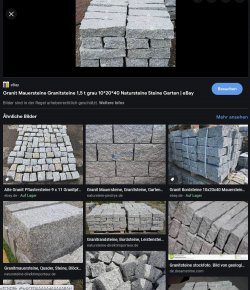 Screenshot 2022-01-16 165257.jpg