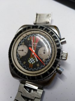 IMG_20220116_165641.jpg