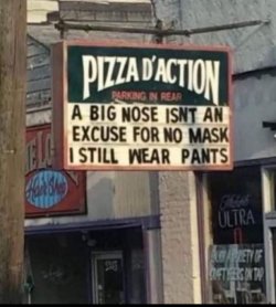 1Unbenannt - Kopie.JPG