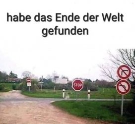 1Unbenannt - Kopie.JPG