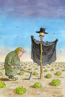 2Unbenannt - Kopie.JPG