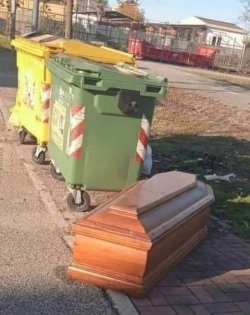 3Unbenannt - Kopie.JPG