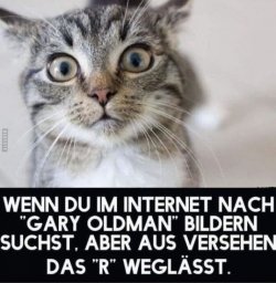 4Unbenannt - Kopie.JPG