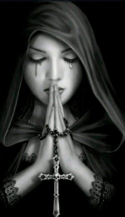 Screenshot_20220117-161441_Gallery.jpg