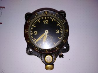 IMG_20220117_183720.jpg