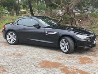 E6C62D16-3D57-4281-B9E4-B8F4CBC53F82.jpeg E6C62D16-3D57-4281-B9E4-B8F4CBC53F82.jpeg