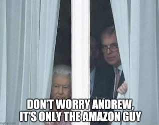 1642487760477.png