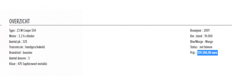 1642492691769.png