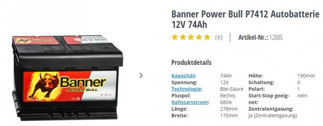 Unbenannt.JPG