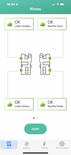 701941BF-0C04-41F6-93AC-0C6CD6F6BFB3.png
