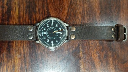 20220118_181557_compress97.jpg