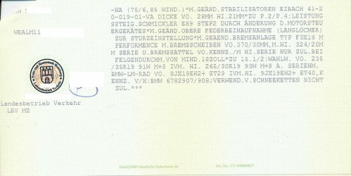 Zulassungsbescheinigung_Seite_2.jpg