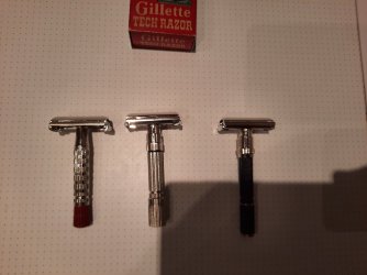 20220118_195921.jpg