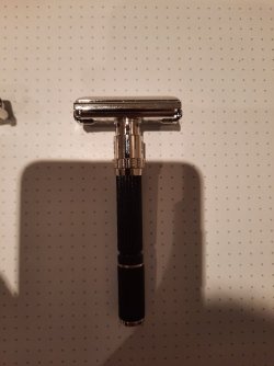 gillette adjust 1970.jpg