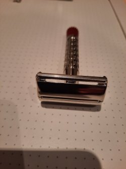 redd tip (1).jpg