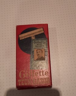 g tech (2).jpg