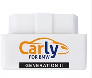 Carly.JPG