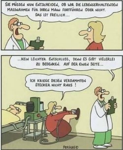 3Unbenannt - Kopie.JPG