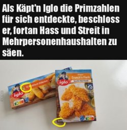 4Unbenannt - Kopie.JPG
