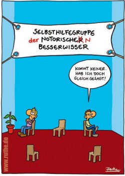 5Unbenannt - Kopie.JPG