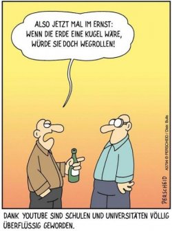 6Unbenannt - Kopie.JPG