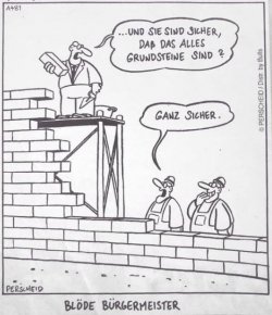 8Unbenannt - Kopie.JPG