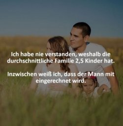 9Unbenannt - Kopie.JPG