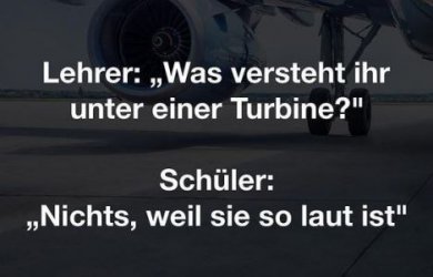 10Unbenannt - Kopie.JPG