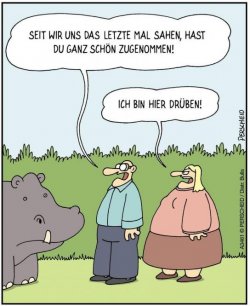 11Unbenannt - Kopie.JPG