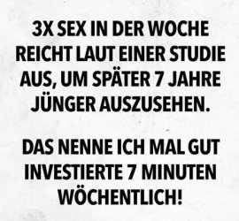12Unbenannt - Kopie.JPG