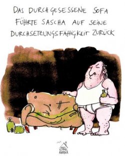 13Unbenannt - Kopie.JPG
