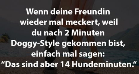 15Unbenannt - Kopie.JPG