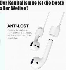 17Unbenannt - Kopie.JPG