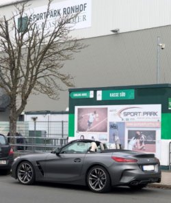 Z4.jpg