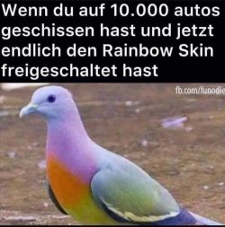 E6D6344E-C08F-451B-BD45-A4F0DF7CD43C.jpeg