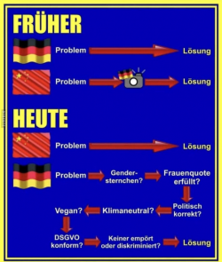 1642660040978.png