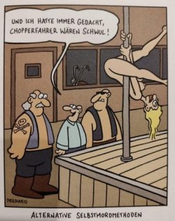 1Unbenannt - Kopie.JPG