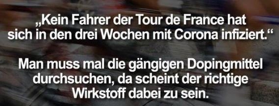 2Unbenannt - Kopie.JPG