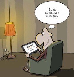 3Unbenannt - Kopie.JPG
