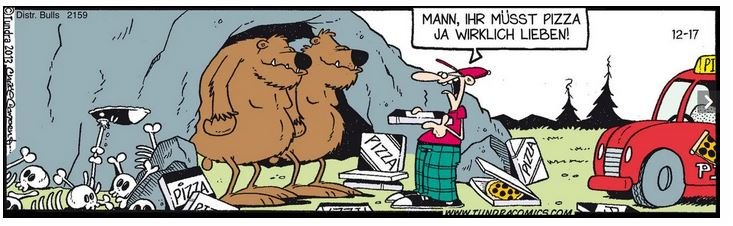 4Unbenannt - Kopie.JPG